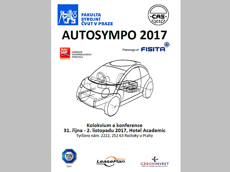 Autosympo 2017